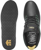 Etnies Semenuk Pro Flat MTB Shoes