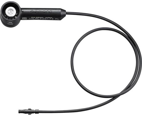 Shimano EW-SS300 Speed Sensor Unit