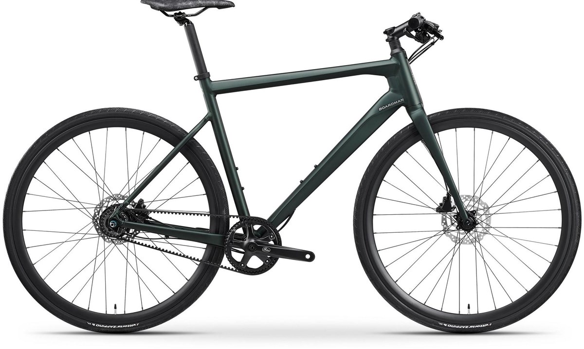 Boardman URB 8.8 2023 - Hybrid Sports Bike product image