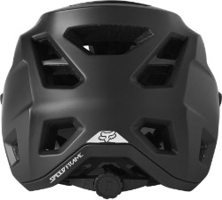 Speedframe Mips MTB Helmet image 3