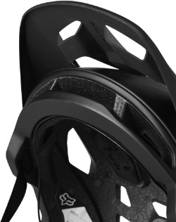 Speedframe Mips MTB Helmet image 4