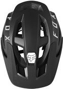 Fox Clothing Speedframe Mips MTB Cycling Helmet