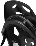 Fox Clothing Speedframe Mips MTB Cycling Helmet