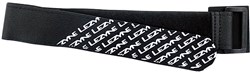 Lezyne Universal Strap