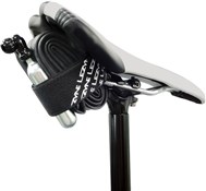Lezyne Universal Strap