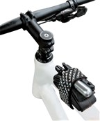 Lezyne Universal Strap