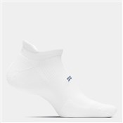 Feetures High Performance Ultra Light No Show Tab Socks (1 Pair)