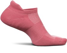 Feetures High Performance Ultra Light No Show Tab Socks (1 Pair)