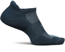 Feetures High Performance Ultra Light No Show Tab Socks (1 Pair)