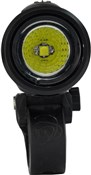Light and Motion VIS 1000 Trooper Front Light