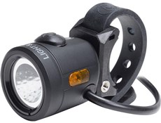 Light and Motion VIS E-800 eBike Front Light