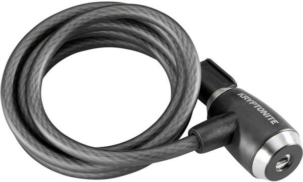 Kryptoflex 1018 Key Cable image 0