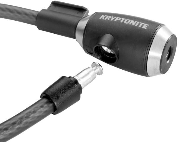 Kryptoflex 1018 Key Cable image 1