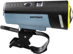 Kryptonite Incite X6 USB Front Light