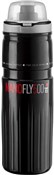 Elite Nano Fly Thermal Water Bottle With MTB Cap