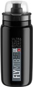 Elite Fly MTB Water Bottle