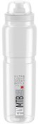 Elite Fly MTB Water Bottle