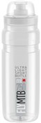 Elite Fly MTB Water Bottle