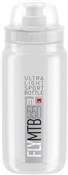 Elite Fly MTB Water Bottle