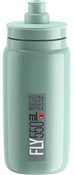 Elite Fly Water Bottle