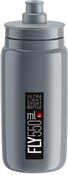 Elite Fly Water Bottle