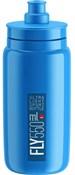Elite Fly Water Bottle