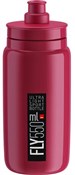 Elite Fly Water Bottle