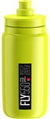 Elite Fly Water Bottle