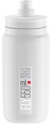Elite Fly Water Bottle