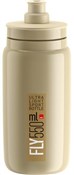 Elite Fly Water Bottle