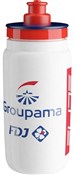 Elite Fly Water Bottle