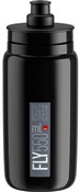 Elite Fly Water Bottle