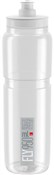 Elite Fly Water Bottle