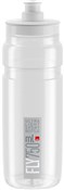 Elite Fly Water Bottle
