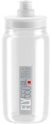 Elite Fly Water Bottle