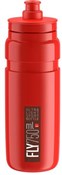 Elite Fly Water Bottle