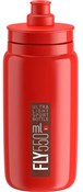 Elite Fly Water Bottle