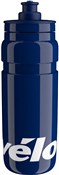 Elite Fly Water Bottle