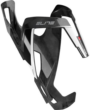 Elite Vico carbon bottle cage