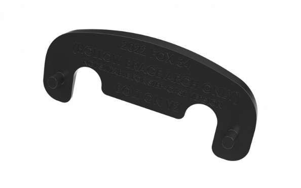 RRP Proguard Bolt-On Adapter