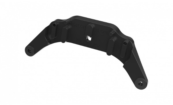 RRP Proguard Bolt-On Adapter