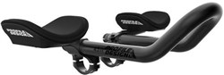 Profile Design Sonic Ergo 45ar Aerobar