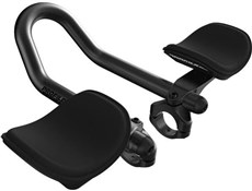 Profile Design Sonic Ergo 45ar Aerobar