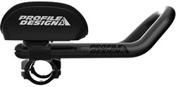 Profile Design Sonic Ergo 45ar Aerobar