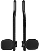 Profile Design Sonic Ergo 43a Aerobar