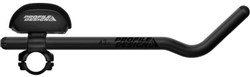 Profile Design Sonic Ergo 43a Aerobar