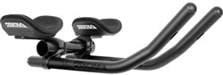 Profile Design Hypersonic Ergo 50a Aerobar