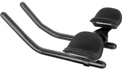Profile Design Hypersonic Ergo 50a Aerobar