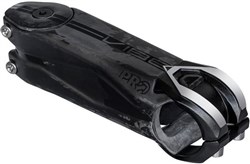 Pro Vibe Carbon Stem