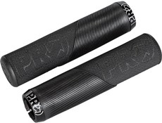 Product image for Pro Trail Lock On Grips Without Flange